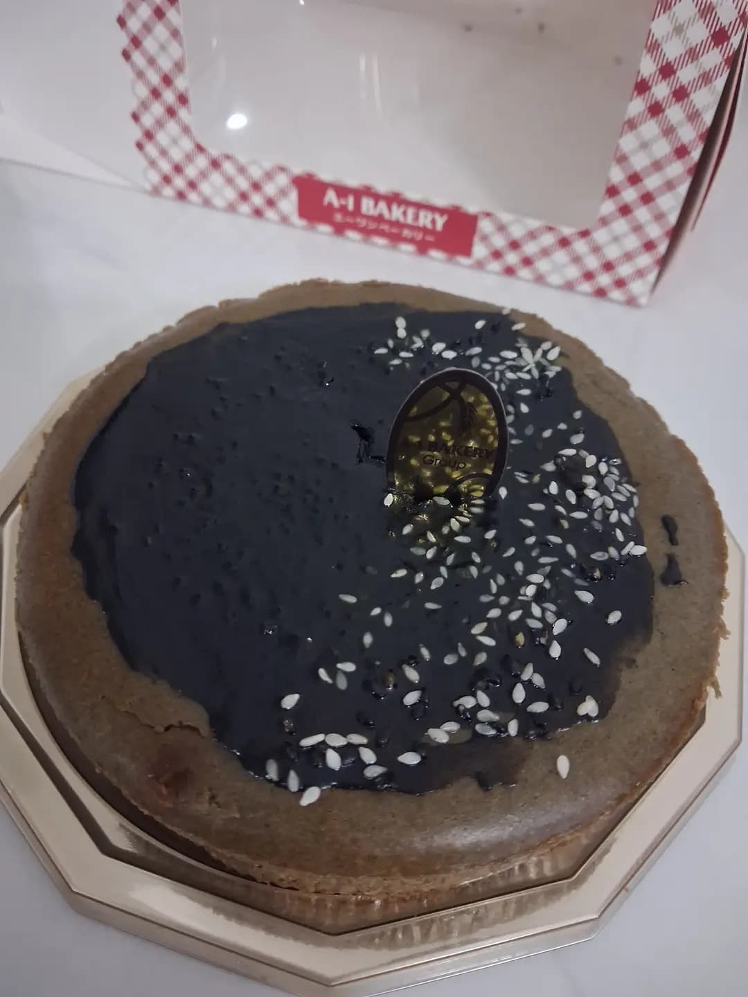 英王麵包店 photo 4