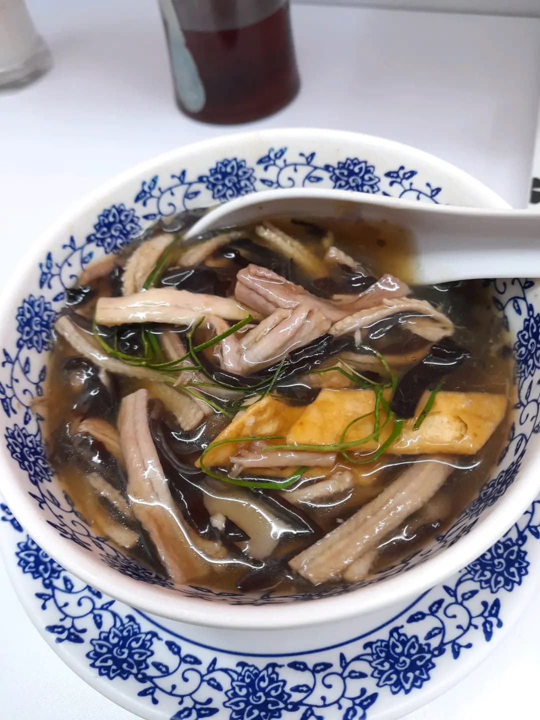 蛇王兄 photo 4