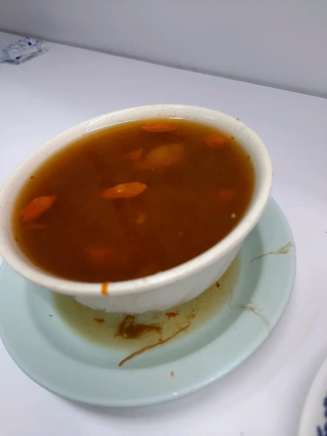 蛇王兄 photo 8
