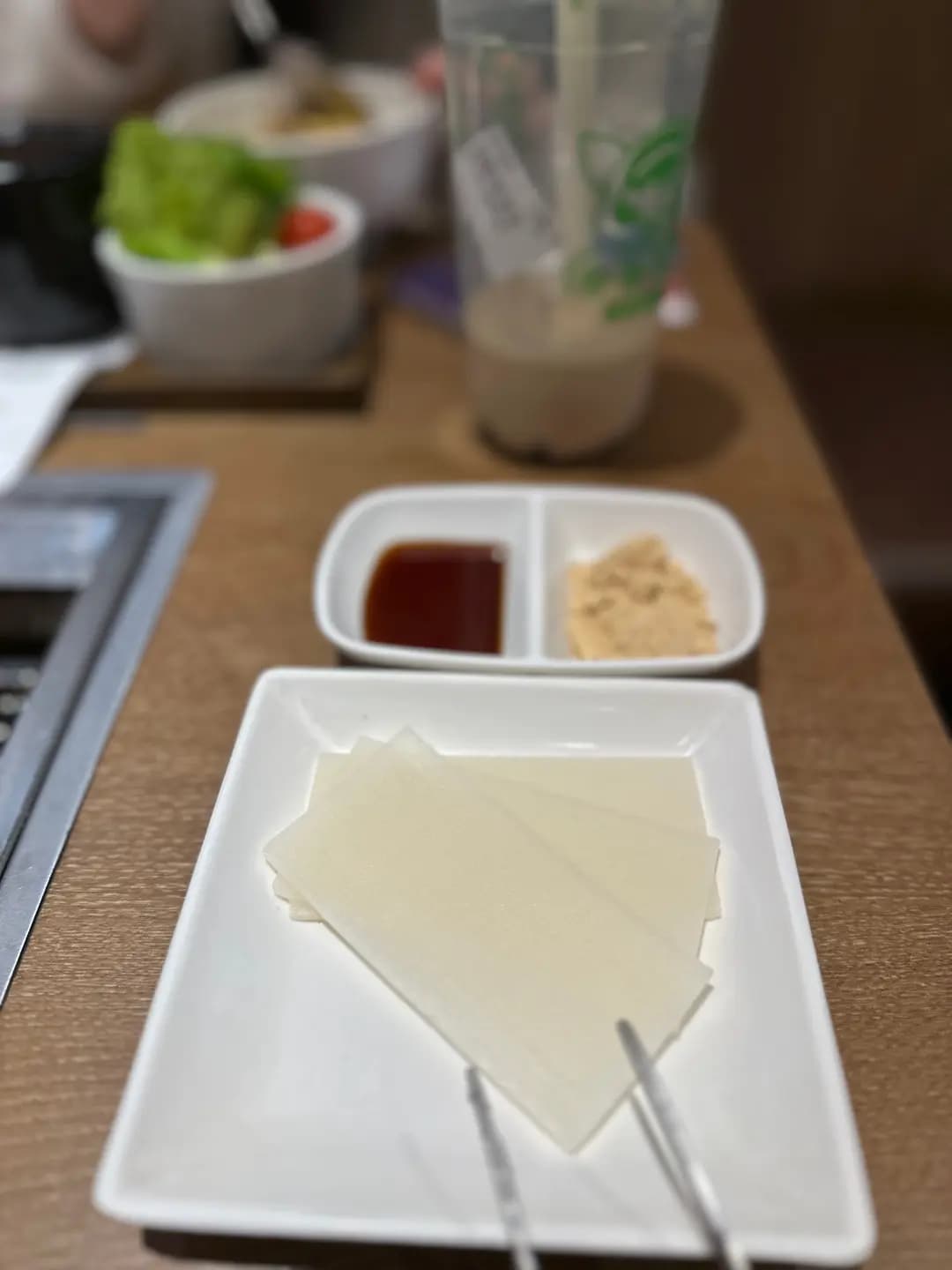 燒肉LIKE (青衣城1) photo 5