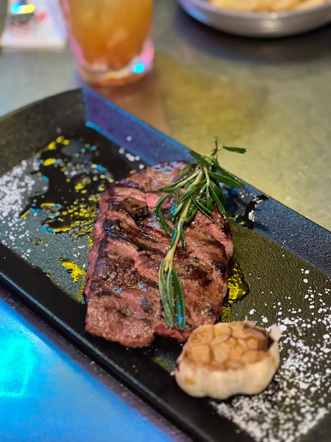 Top Blade Steak Lab (梭椏道) photo 6
