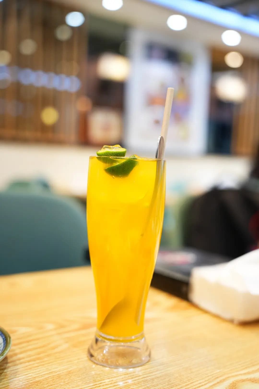 麻辣香鍋 (砵蘭街) photo 2