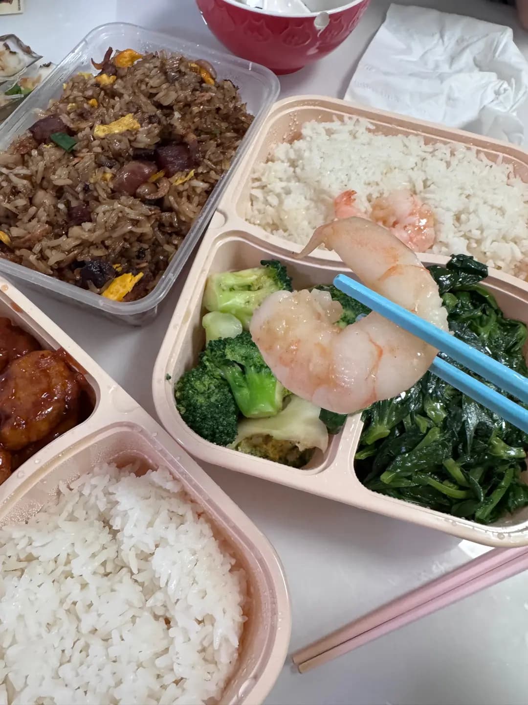 權發小廚 photo 8