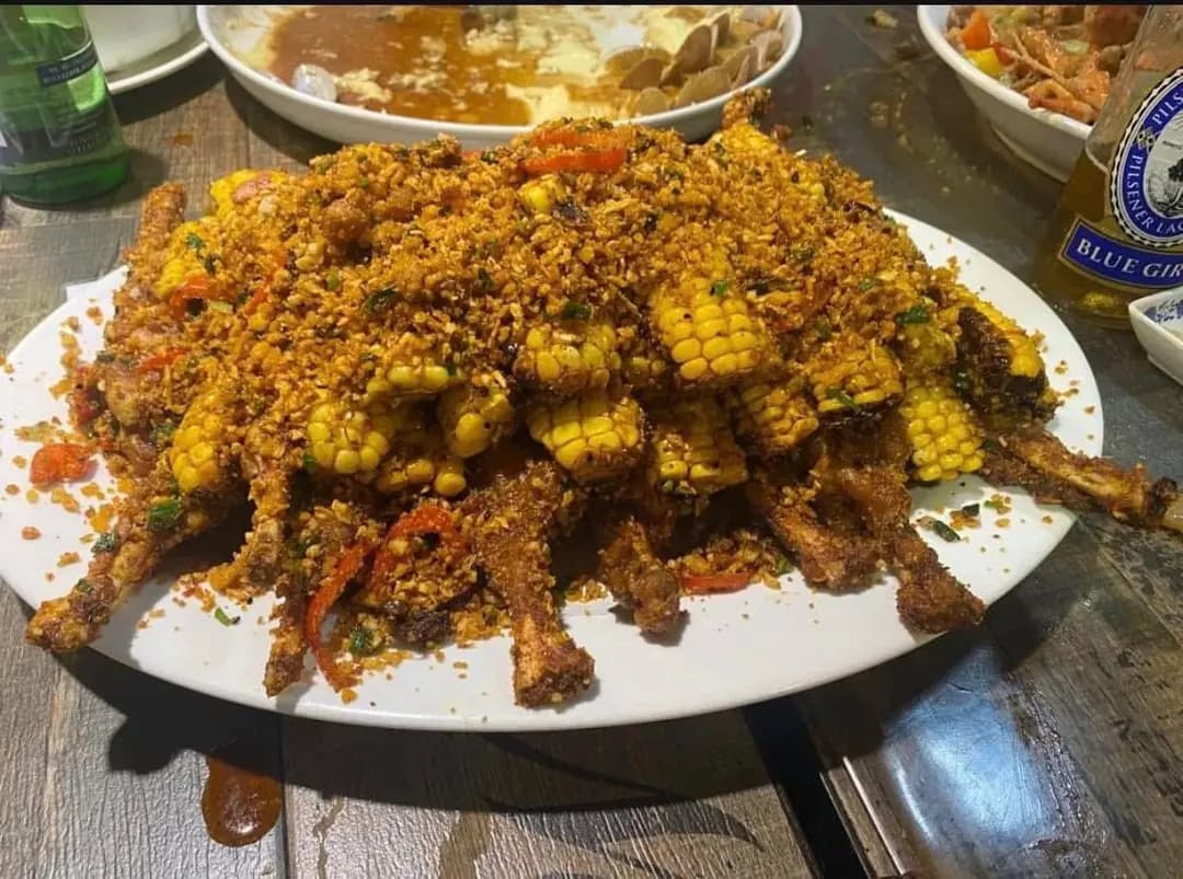 炒得喜小菜王 photo 2