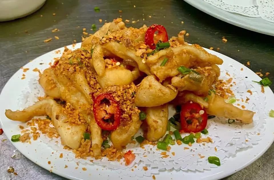 炒得喜小菜王 photo 7