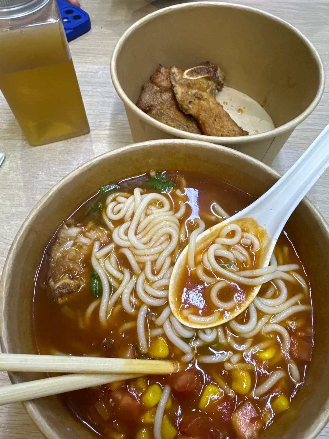 蕃喜工房 photo 1