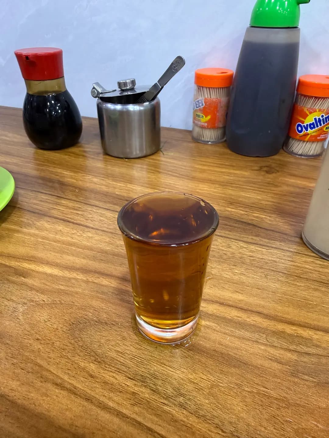 蛇王倫 photo 5