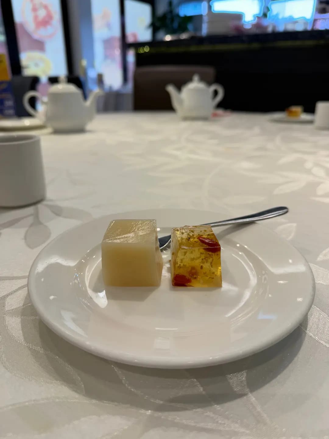 勝記海鮮酒家 photo 5