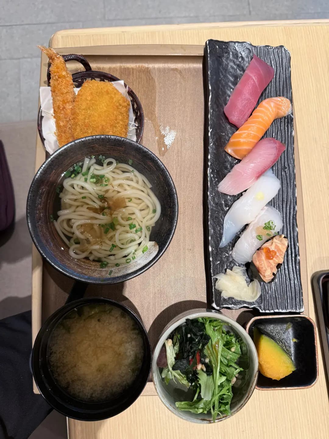 千両 (名店坊) photo 8