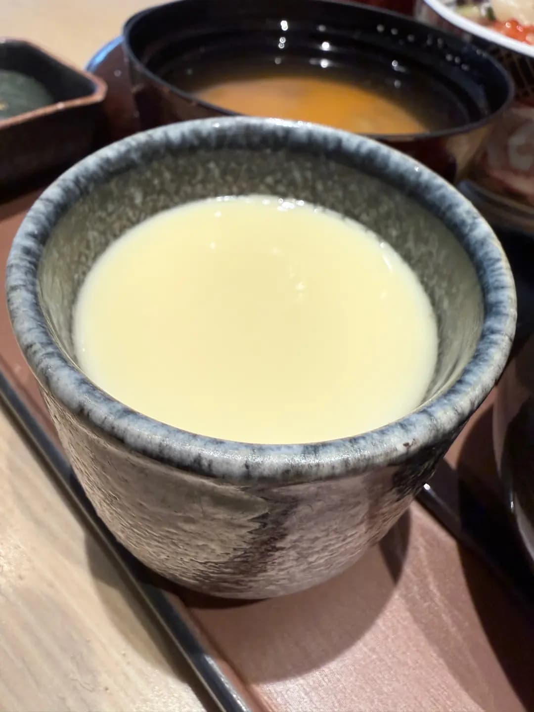 千両 (名店坊) photo 6