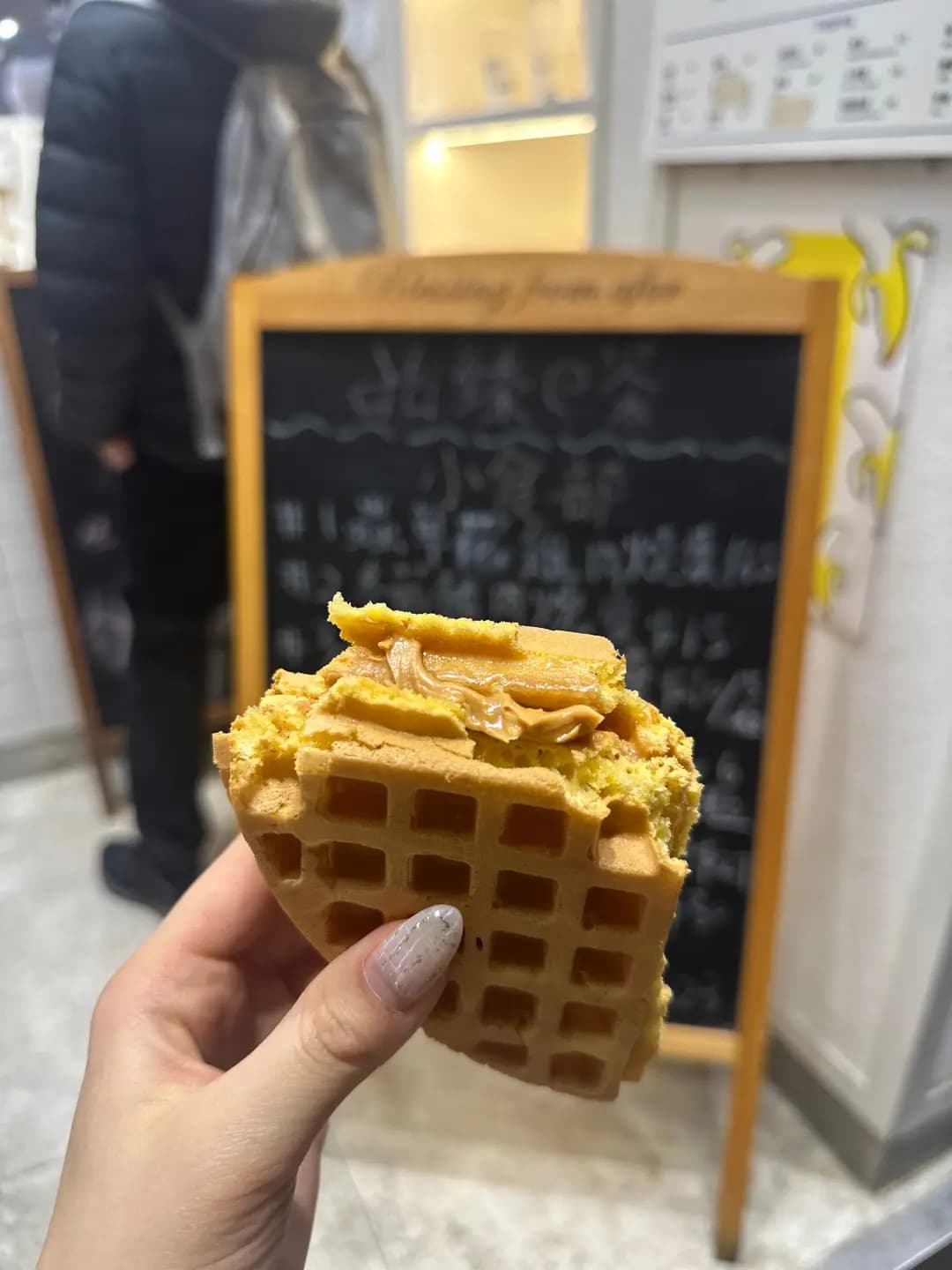 品臻 photo 5