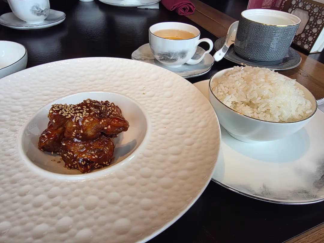 御饌 photo 7