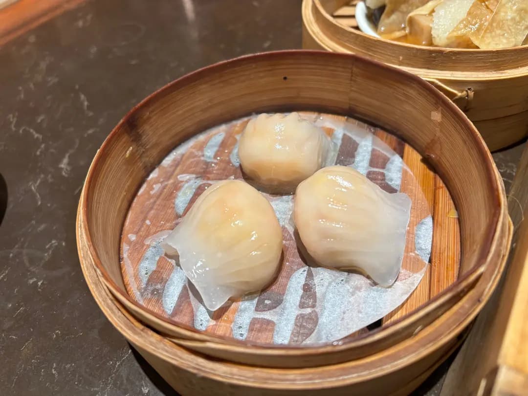 悅見 (圍方) photo 1