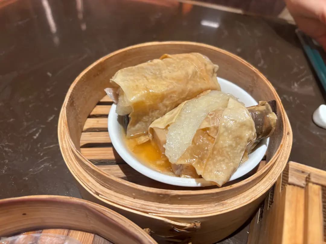 悅見 (圍方) photo 2