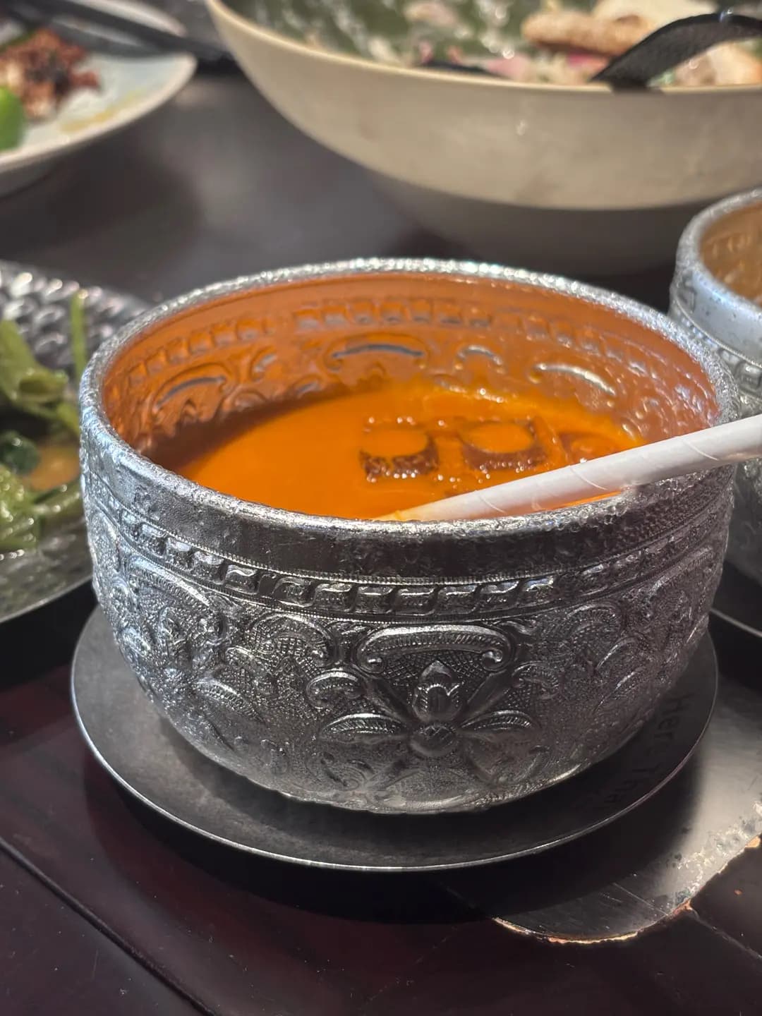Here Thai By Chef Lenk photo 6
