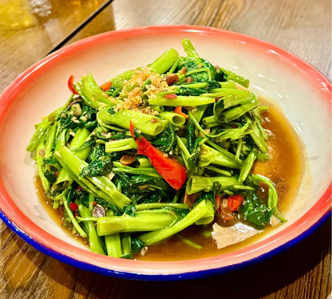 THAI KHAOW HOM photo 1