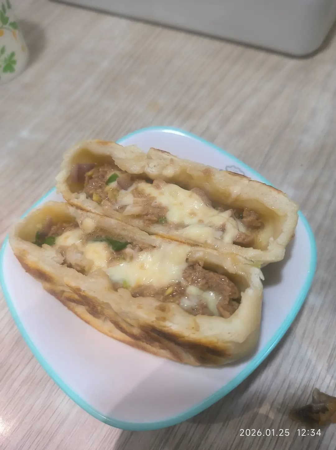 山東小城 (西洋菜南街) photo 6