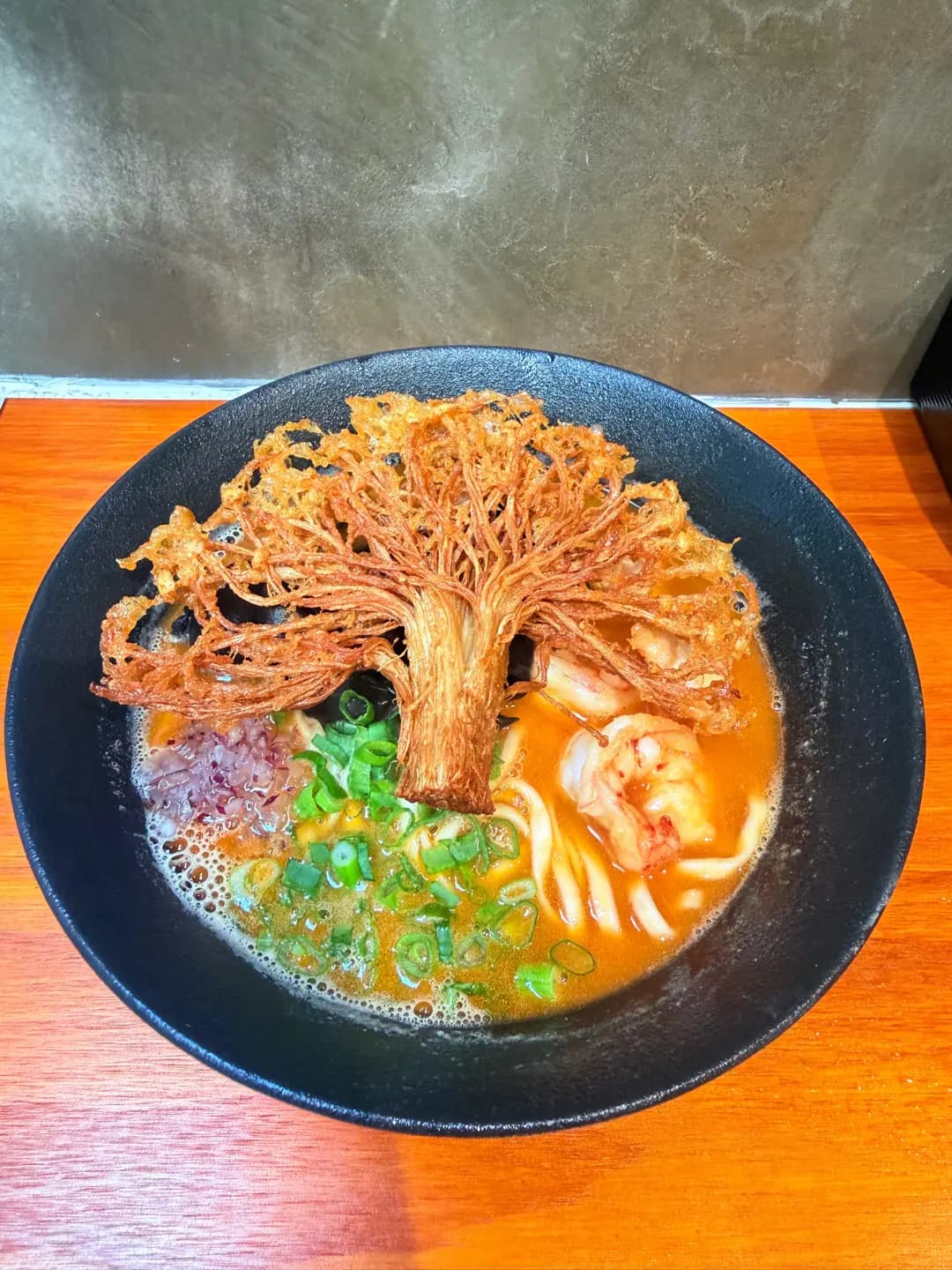 六游 photo 6
