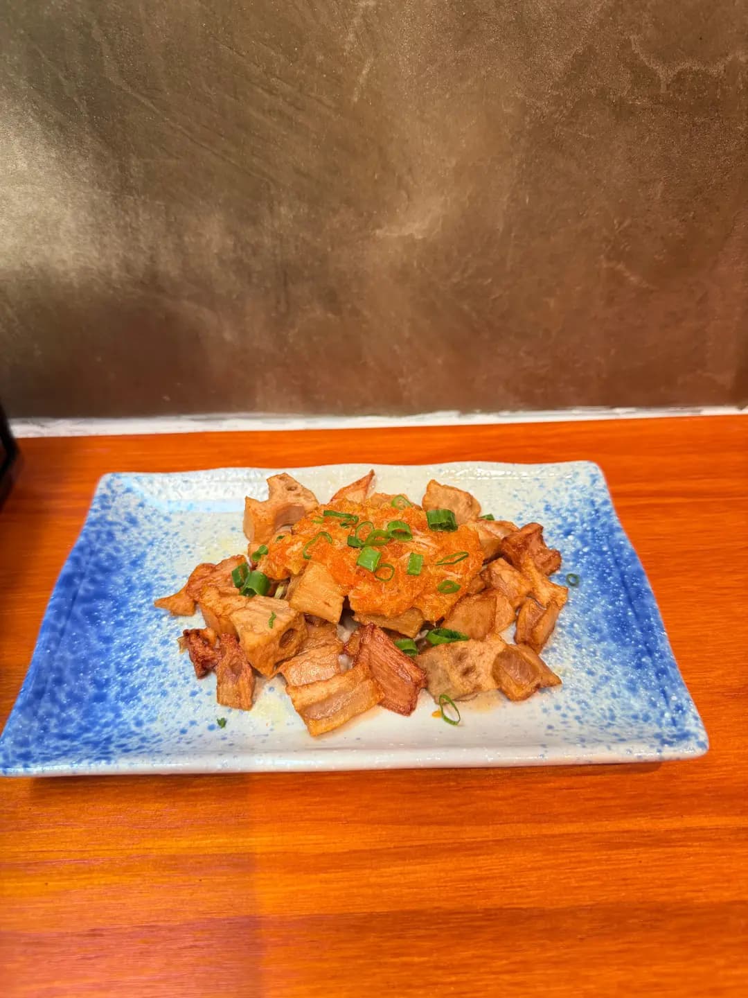 六游 photo 1