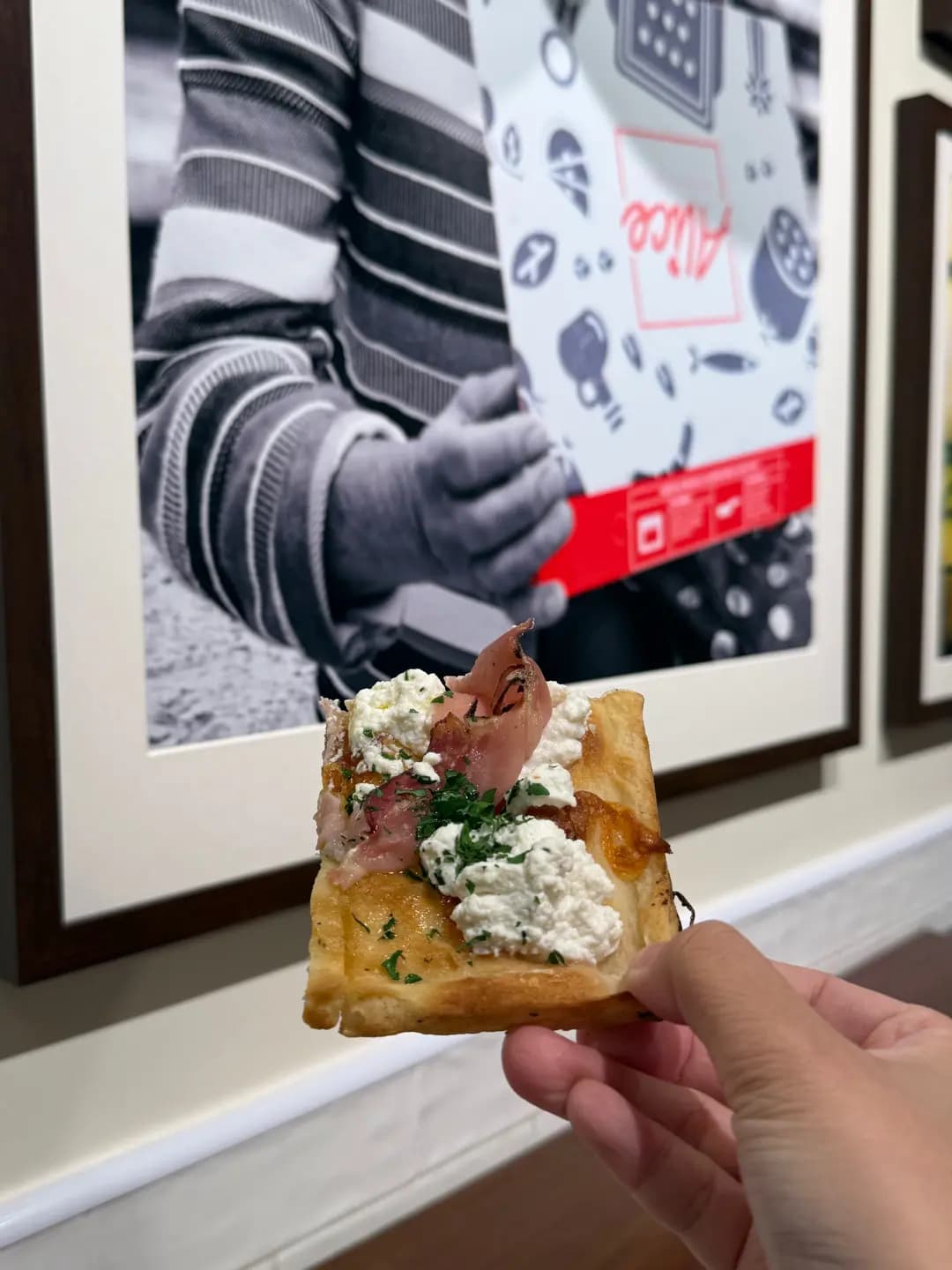 Alice Pizza (寶明大廈) photo 1