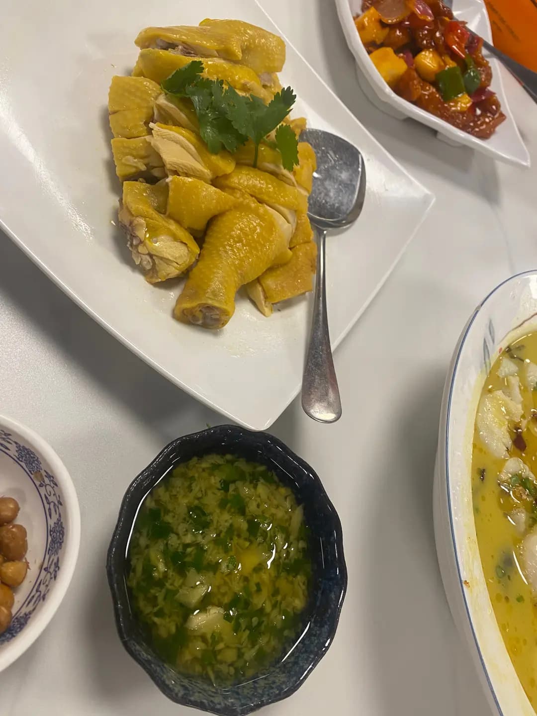 粵湘食