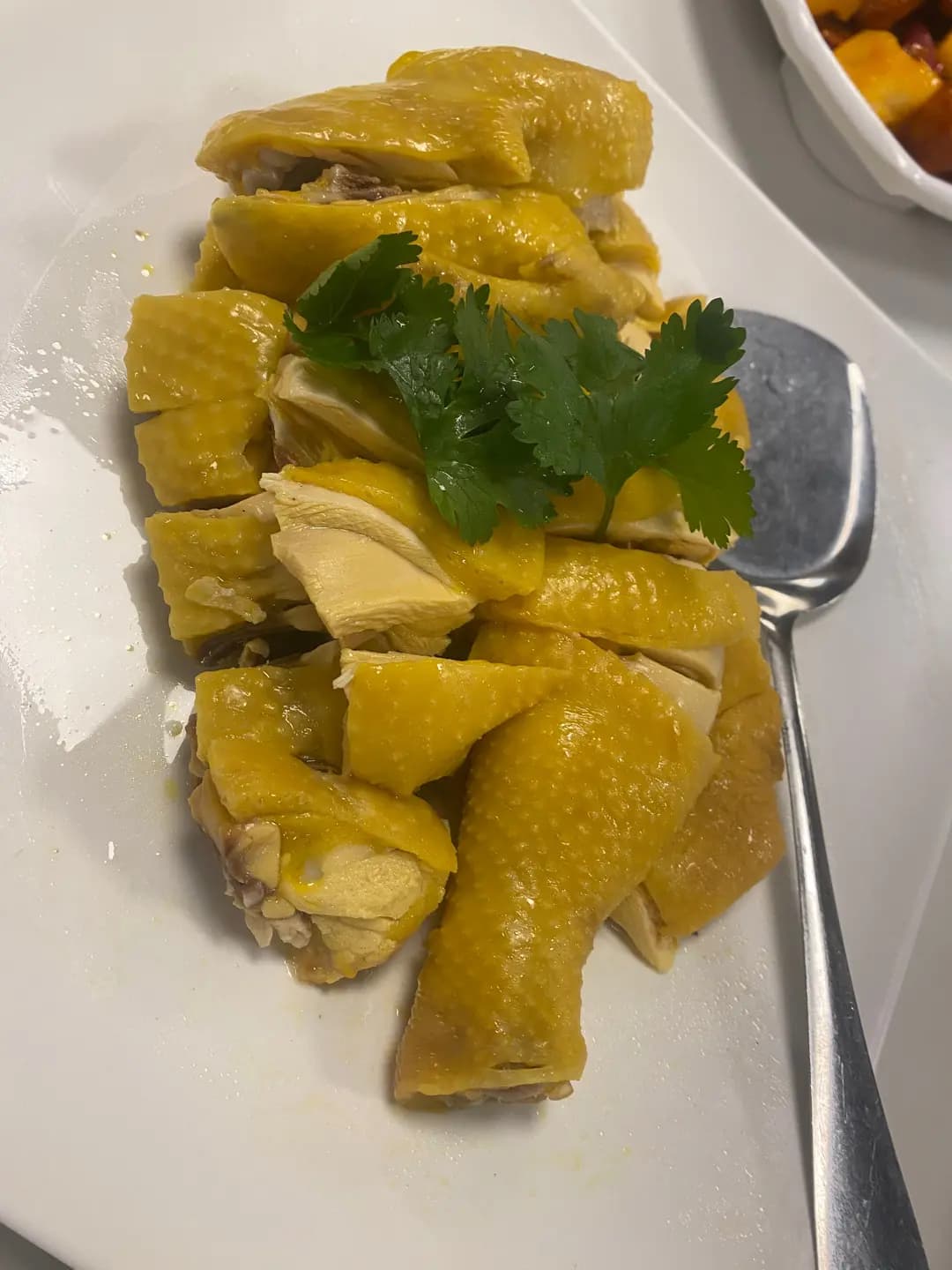 粵湘食 photo 1