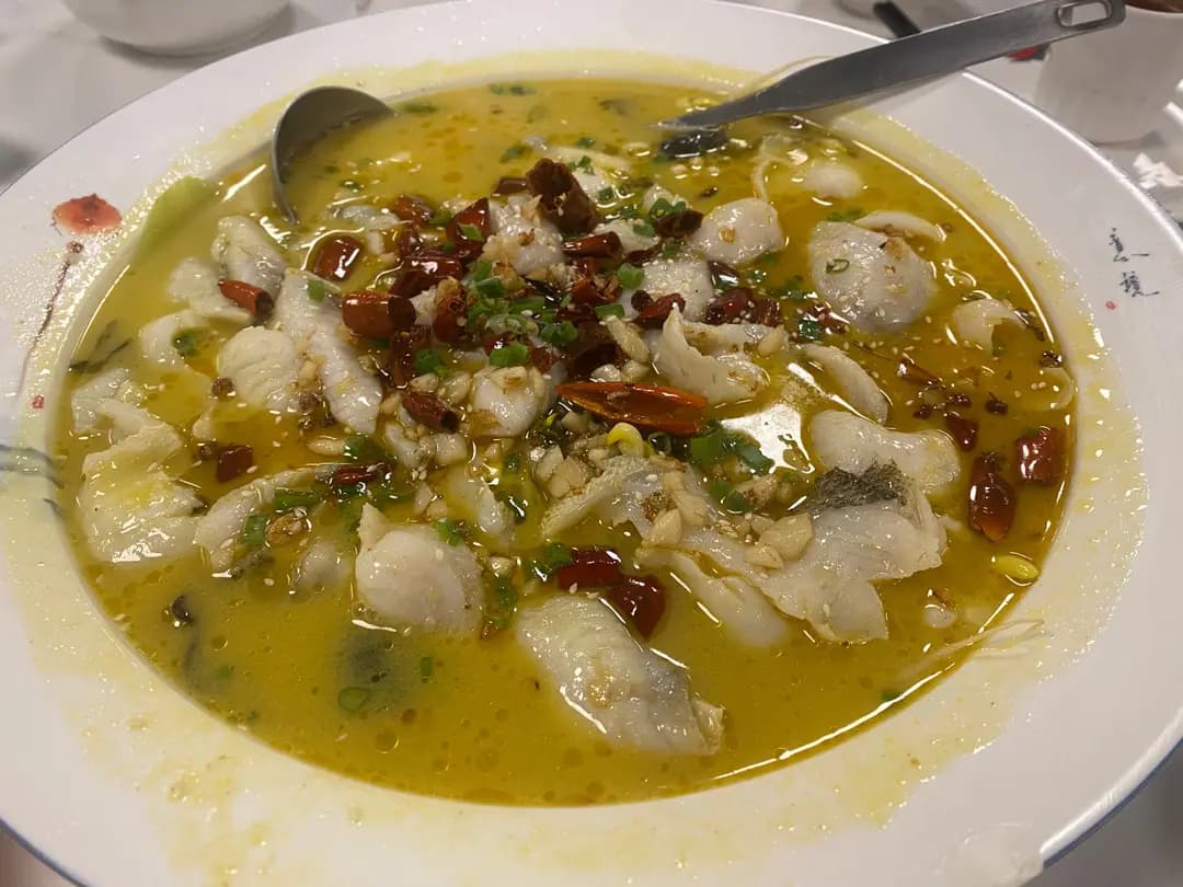 粵湘食 photo 3