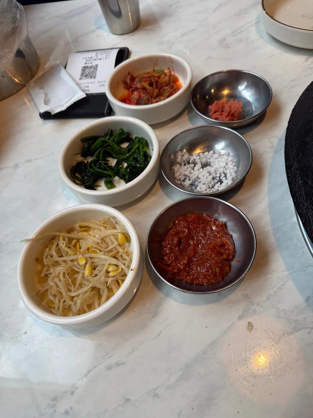 삼삼뼈국 photo 2