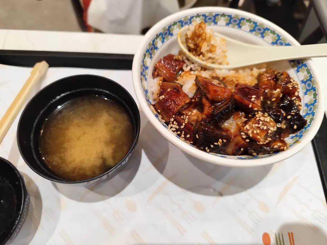 Food Fiesta photo 7