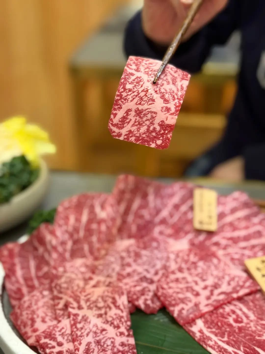 八不·壽喜燒 photo 5