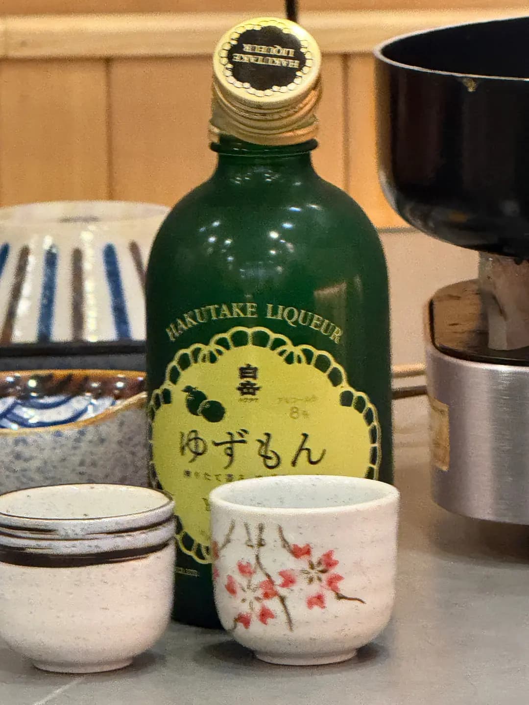 八不·壽喜燒 photo 7