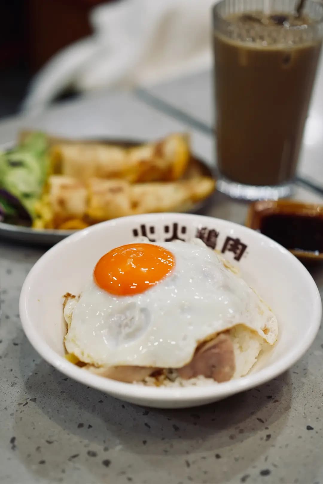 火火雞肉 photo 4