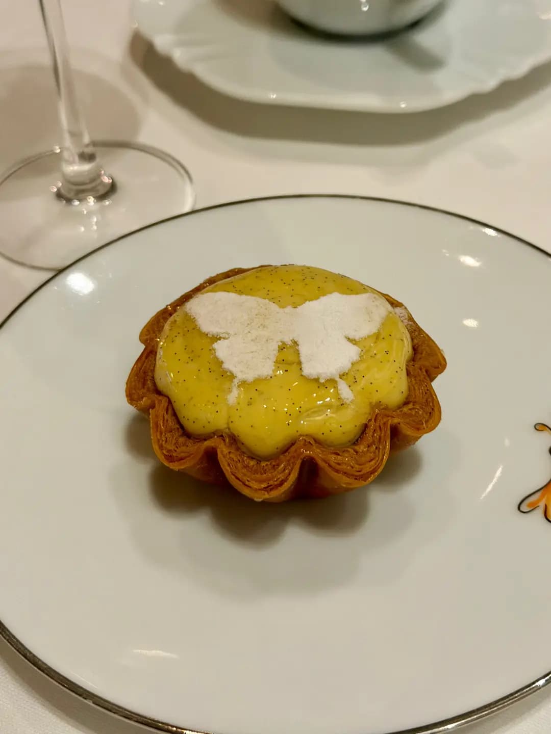 Butterfly Patisserie photo 6
