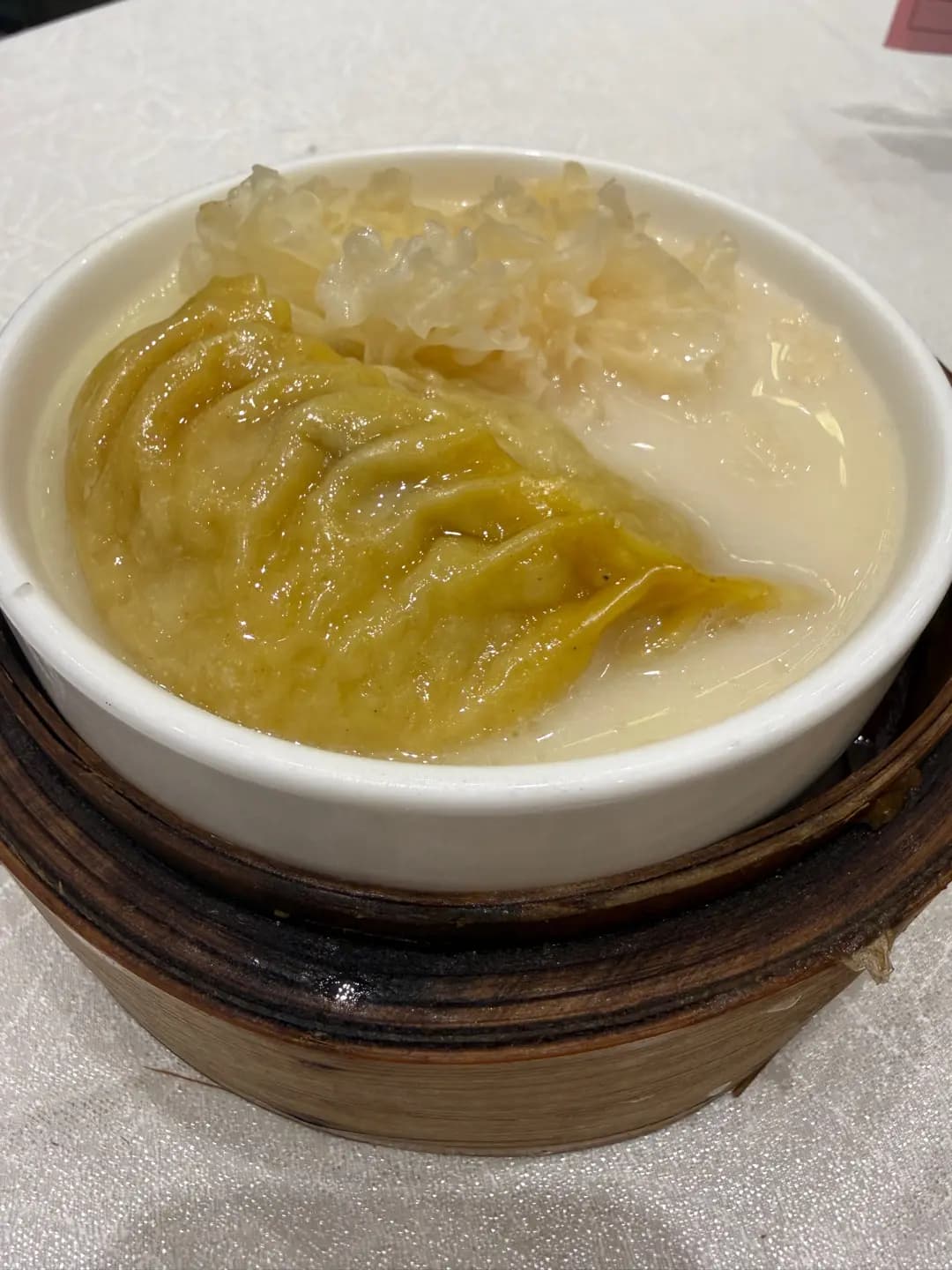 茶皇殿 photo 6