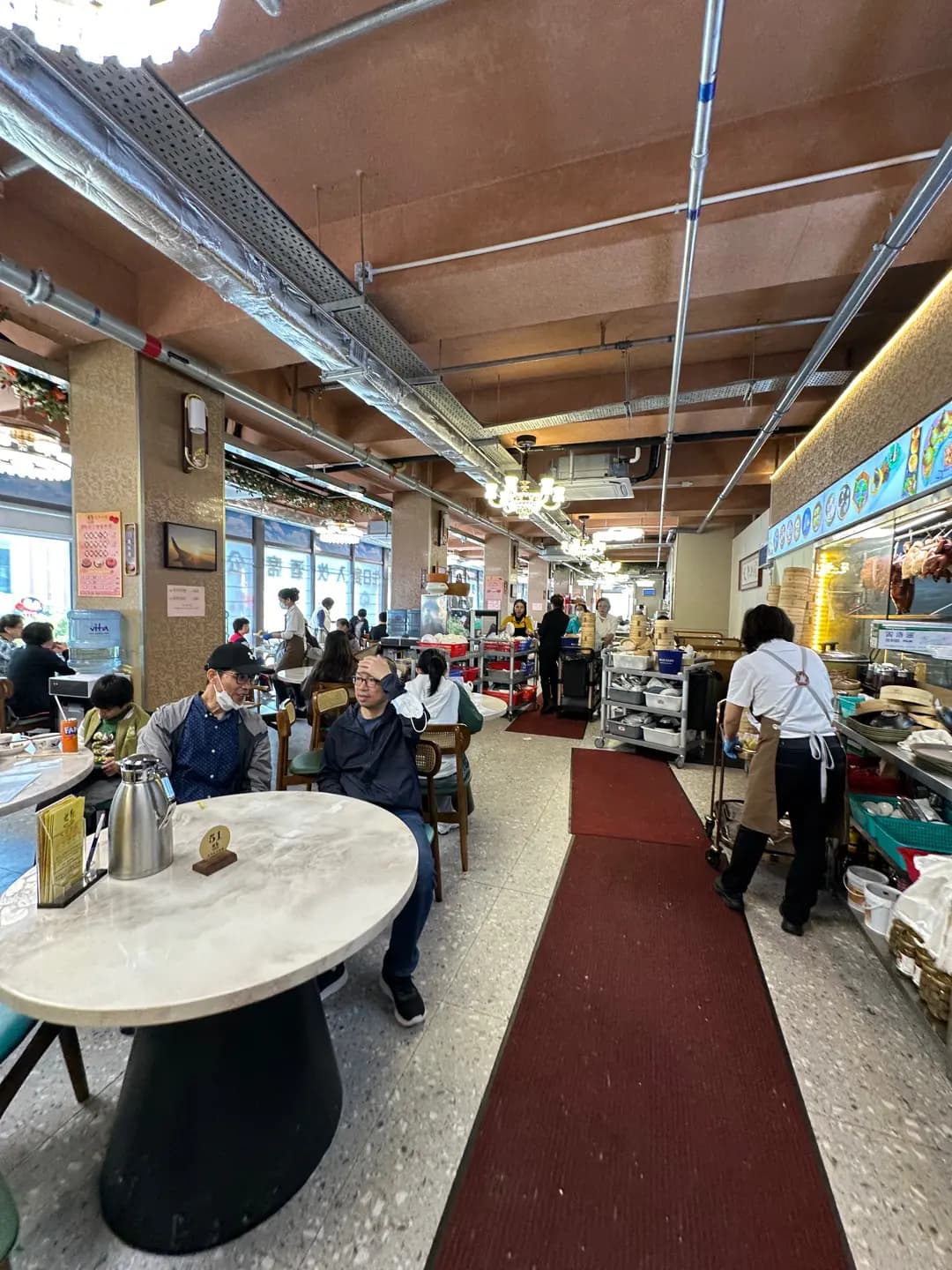 大池小館 photo 6