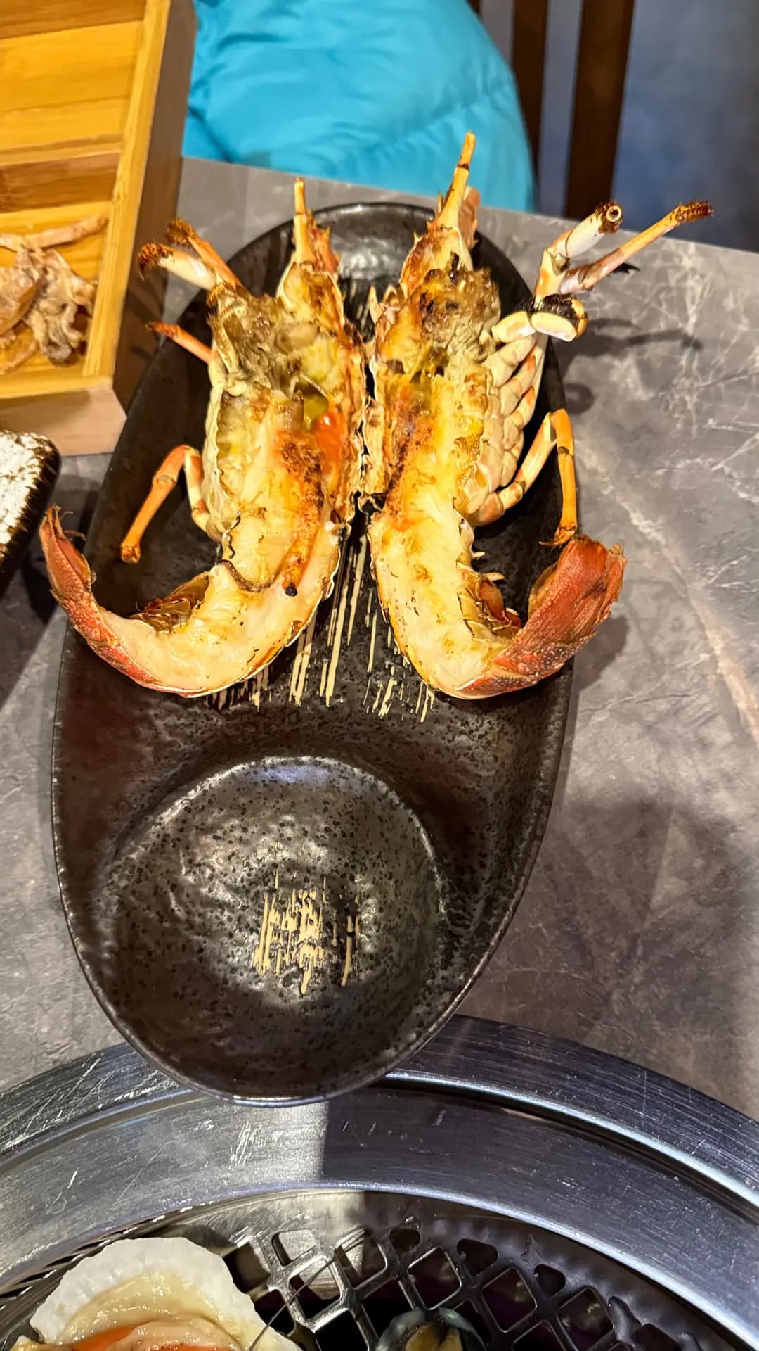 八焱居酒屋 photo 3