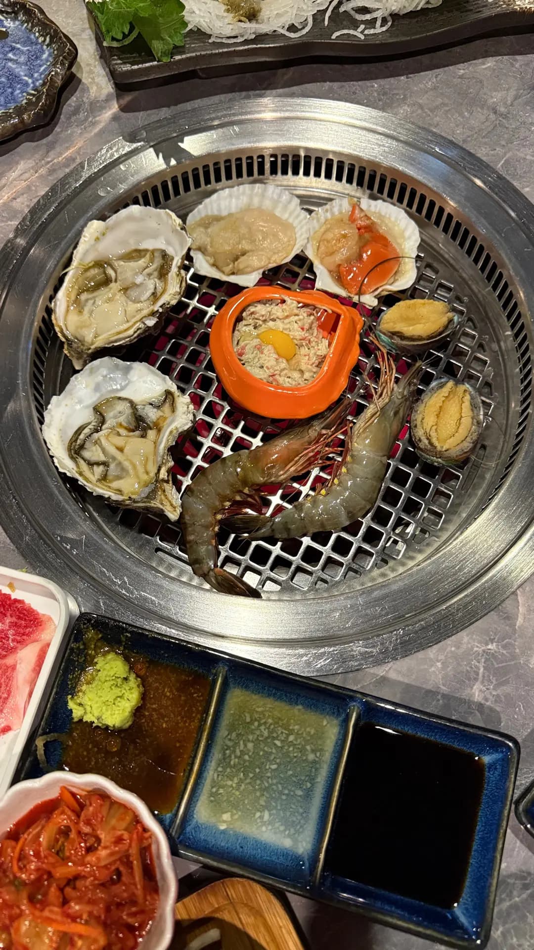 八焱居酒屋 photo 4