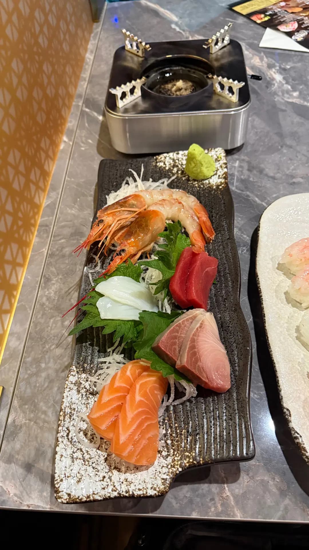 八焱居酒屋 photo 6