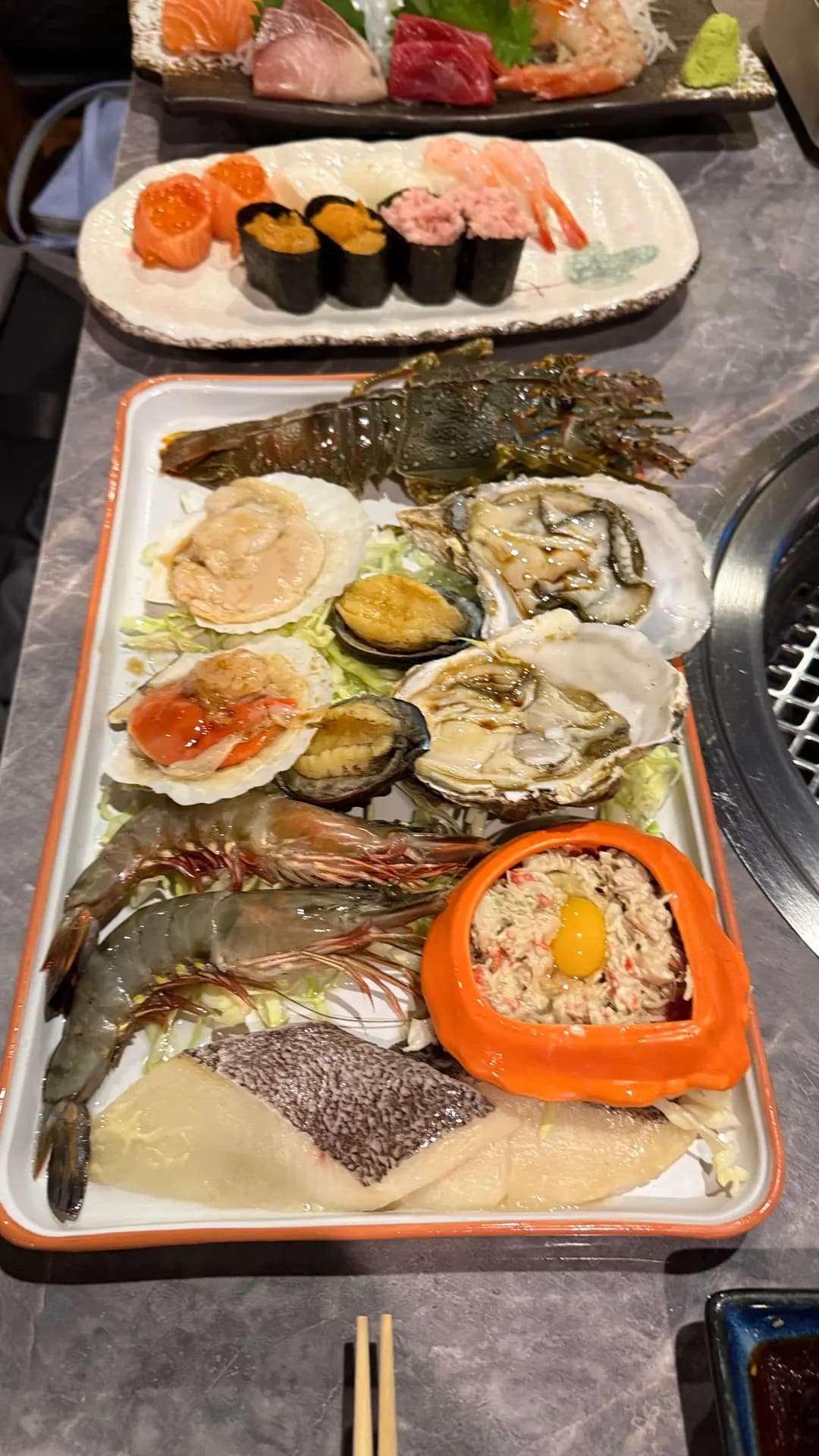 八焱居酒屋 photo 7