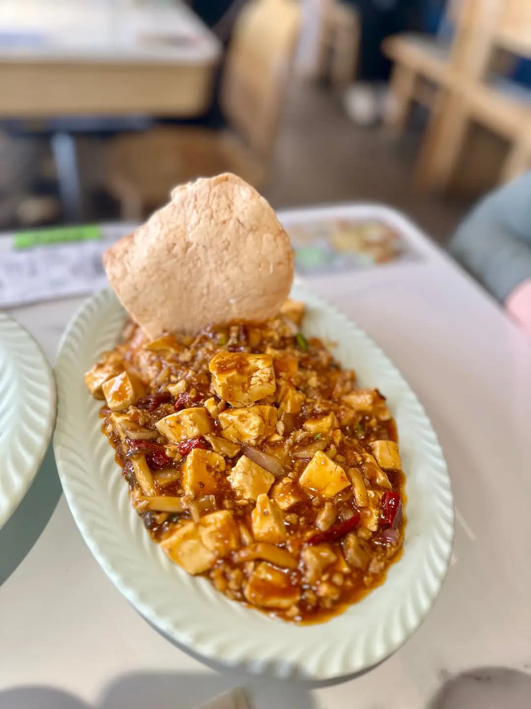 牛奶冰室 (長沙灣廣場) photo 1