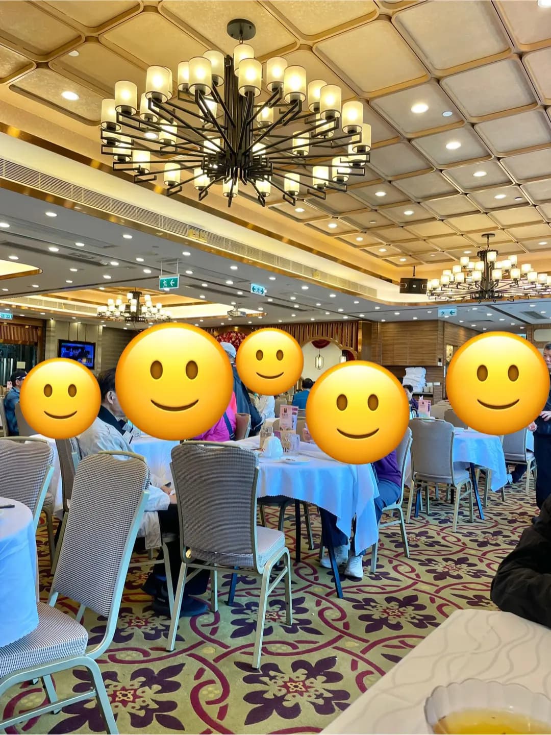 德聲酒家 photo 4