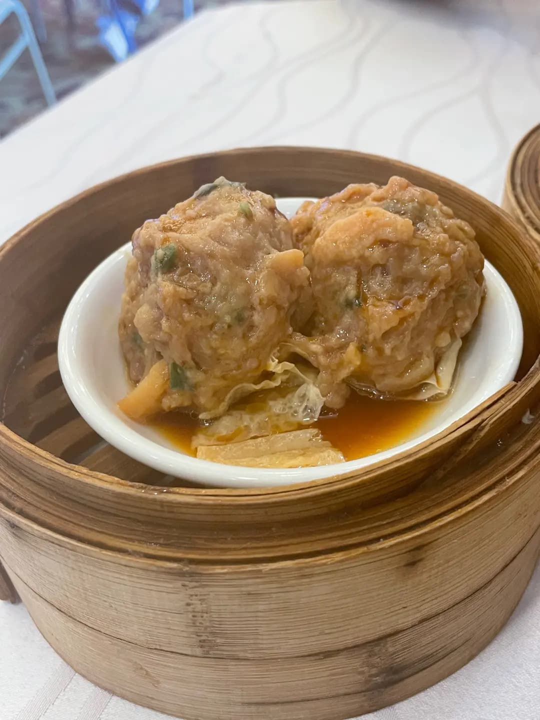 德聲酒家 photo 8