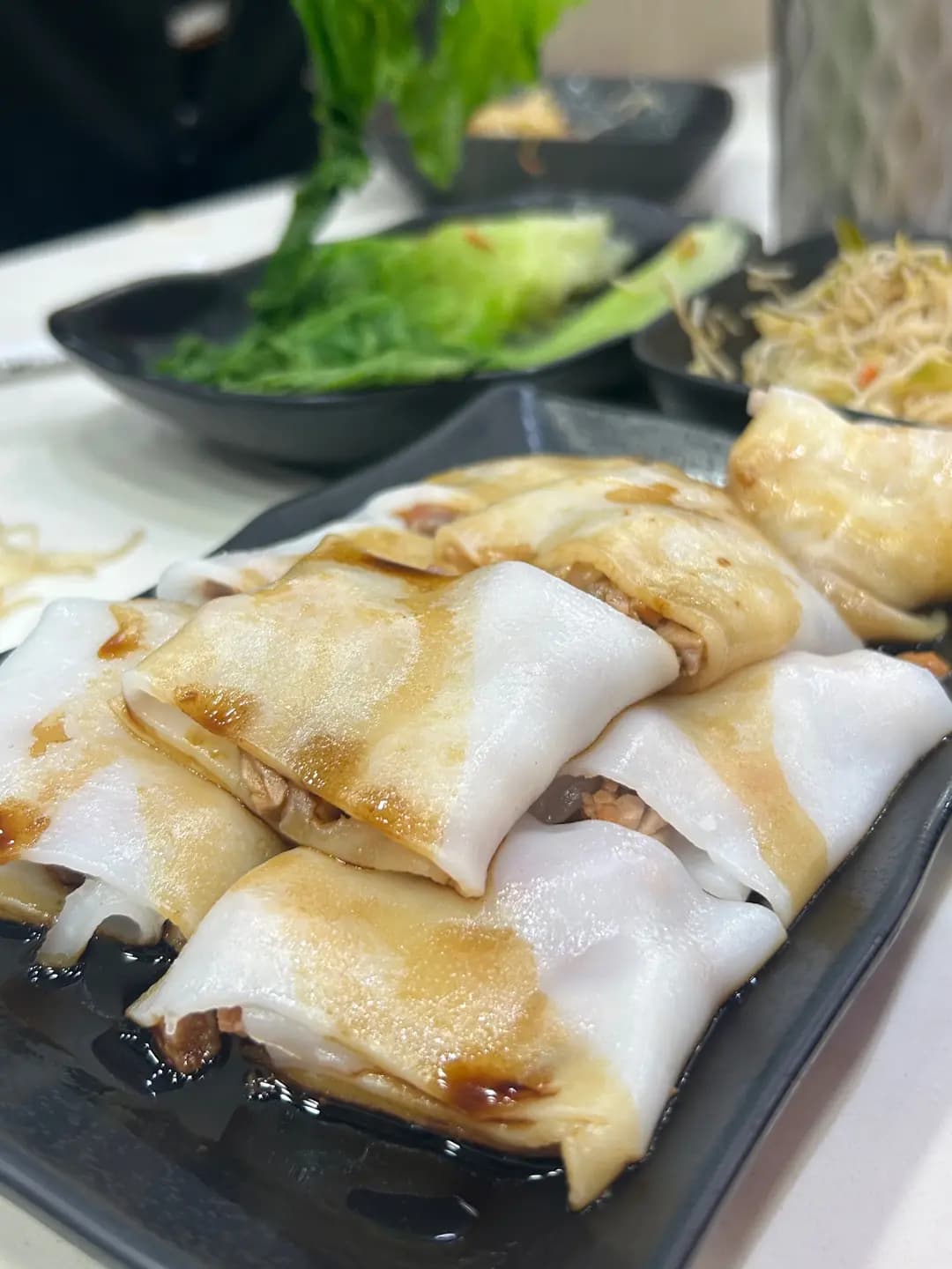 粥一粥 photo 1
