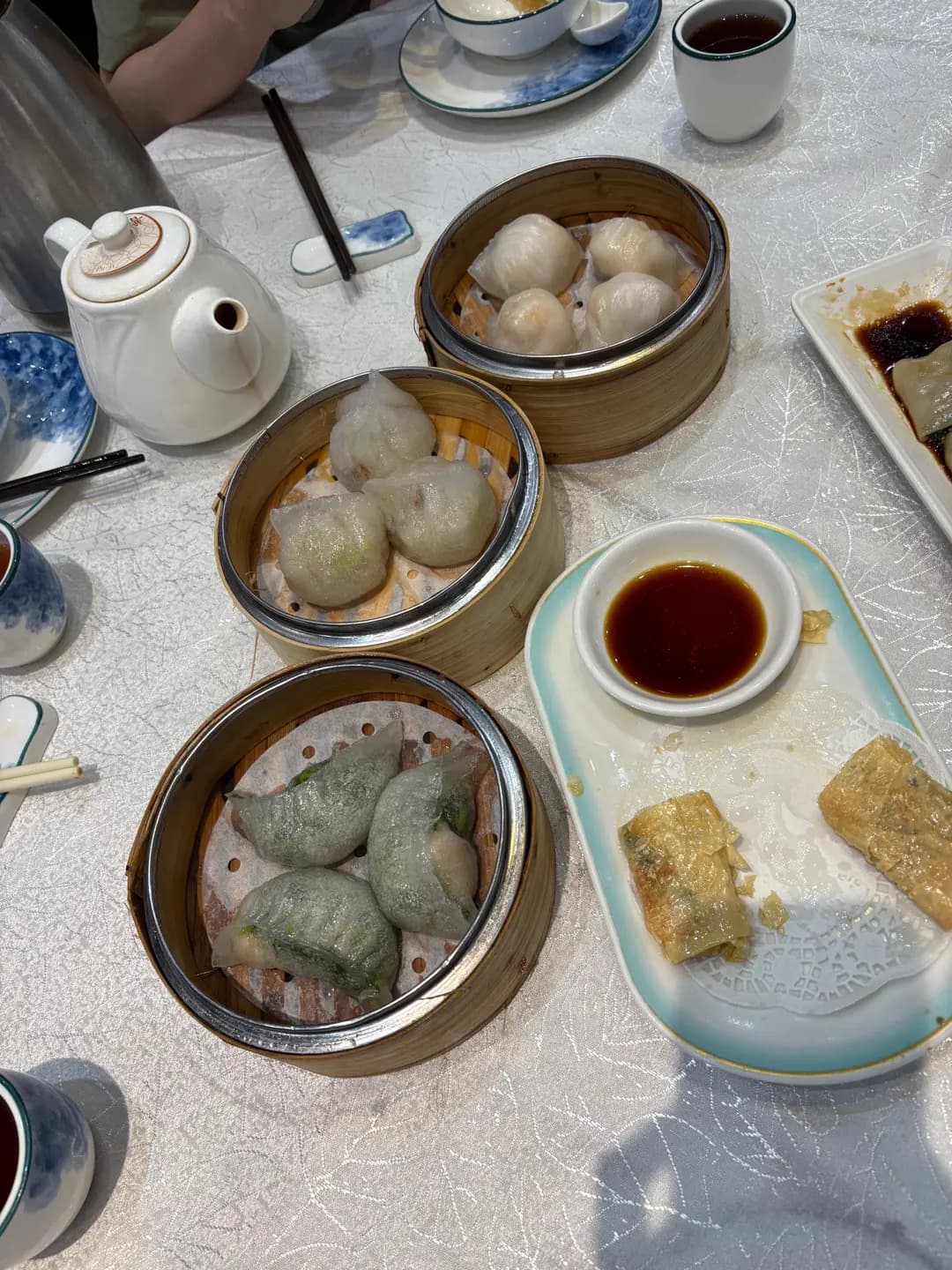 御瀧軒 photo 6