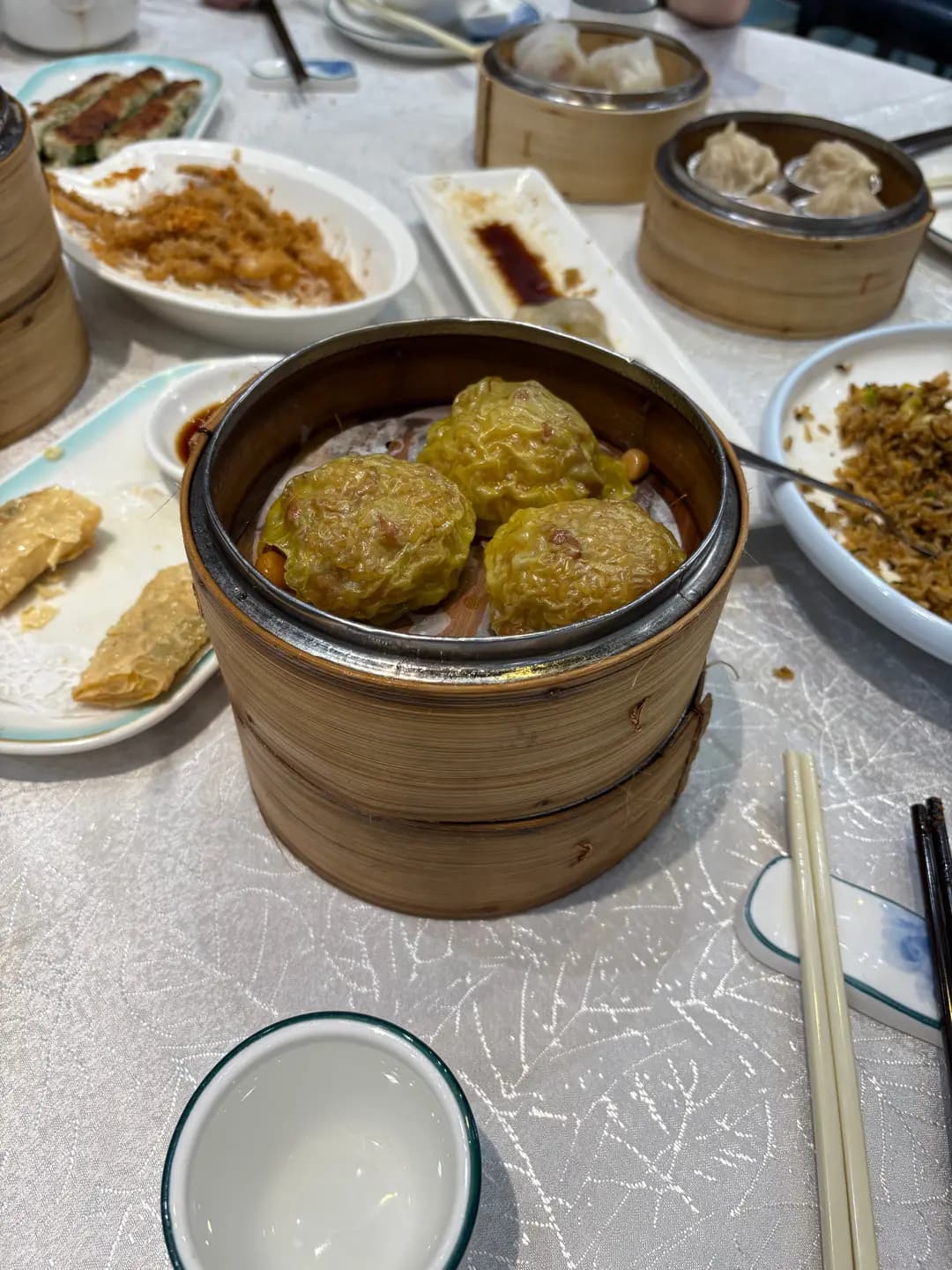 御瀧軒 photo 7