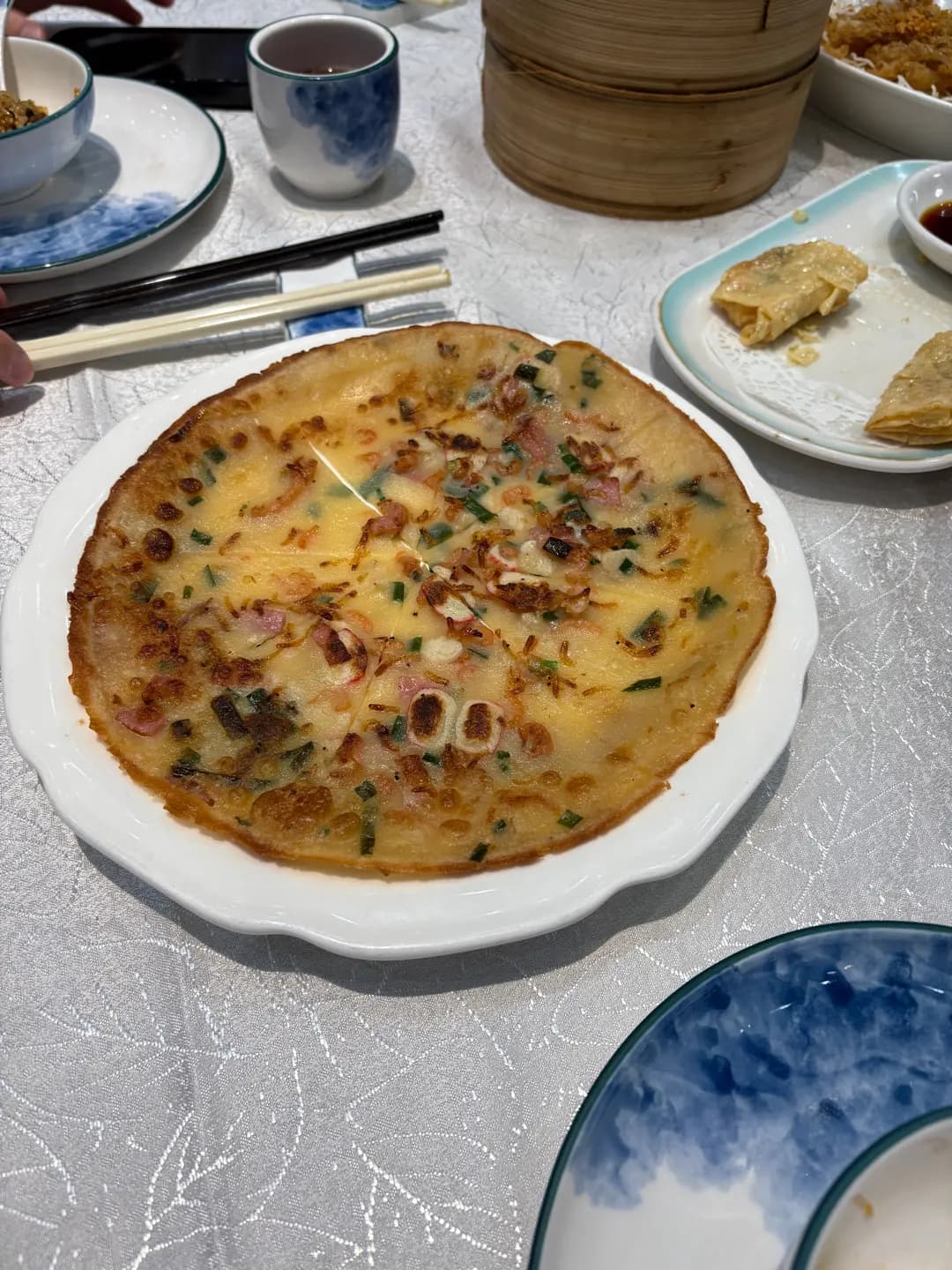 御瀧軒 photo 8