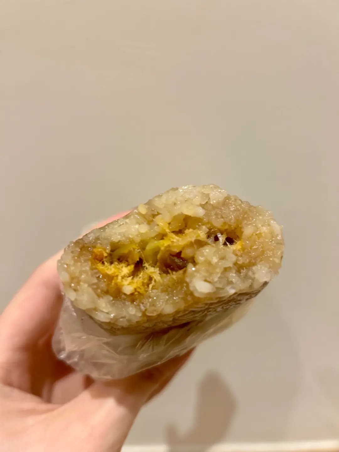 滿香濃 (太古城中心) photo 5