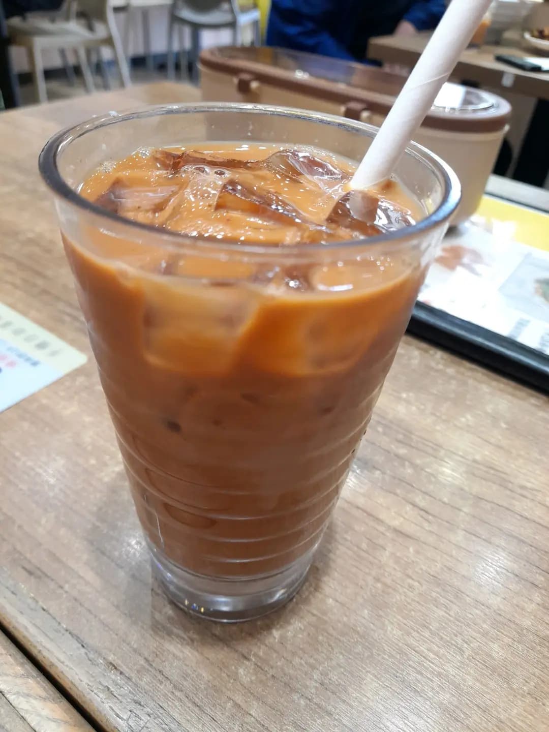 6 DEE米線屋 (路德圍) photo 5