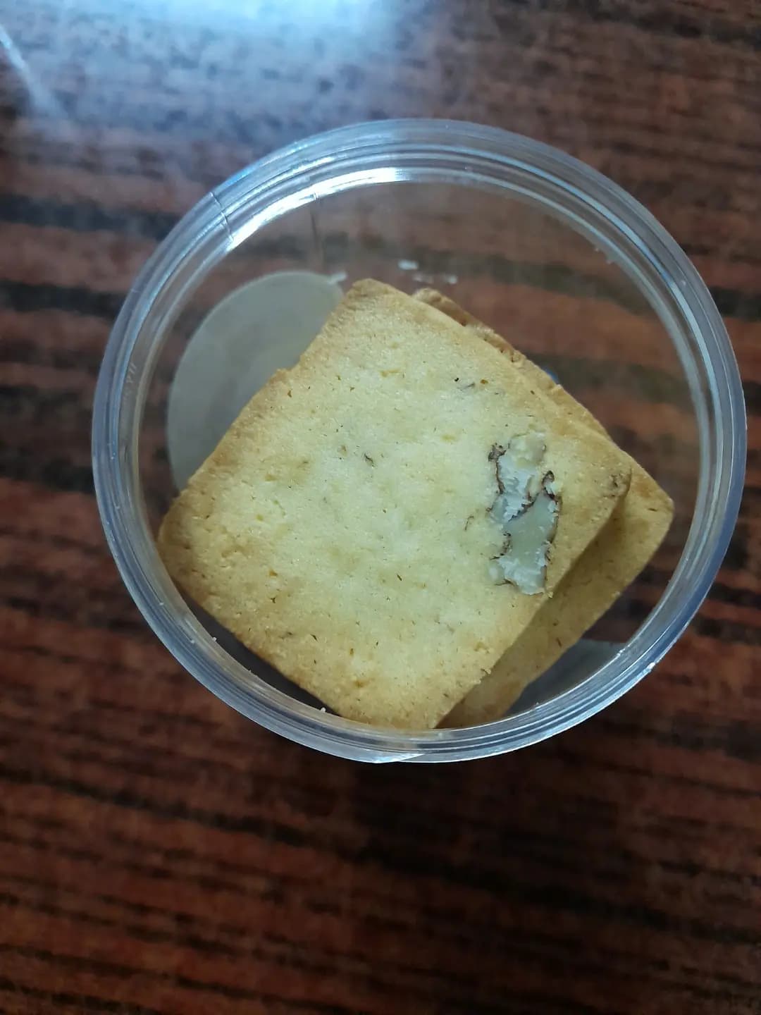 享樂烘焙 photo 5