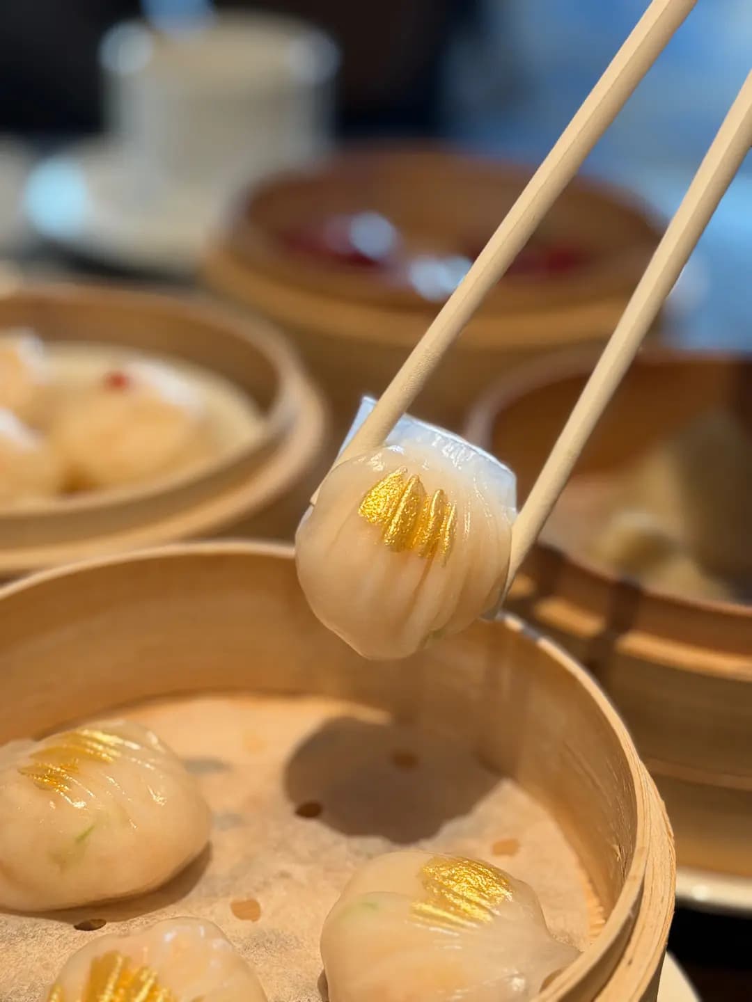 采悅軒 photo 1